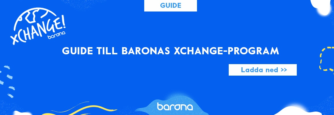 xChange_guide_Sweden
