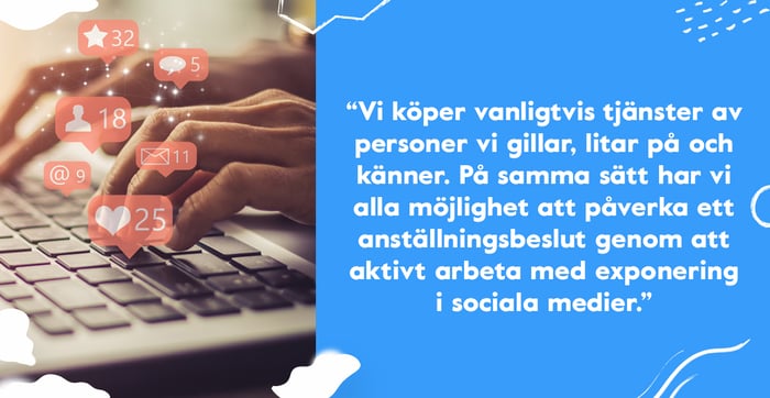 blogikuva swe2 -2