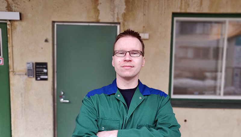 Internet dating sites plussat ja miinukset